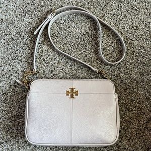 Tory Burch Ivy crossbody